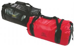 35 Ltr Mallaig Drybag Duffle (click for enlarged image)